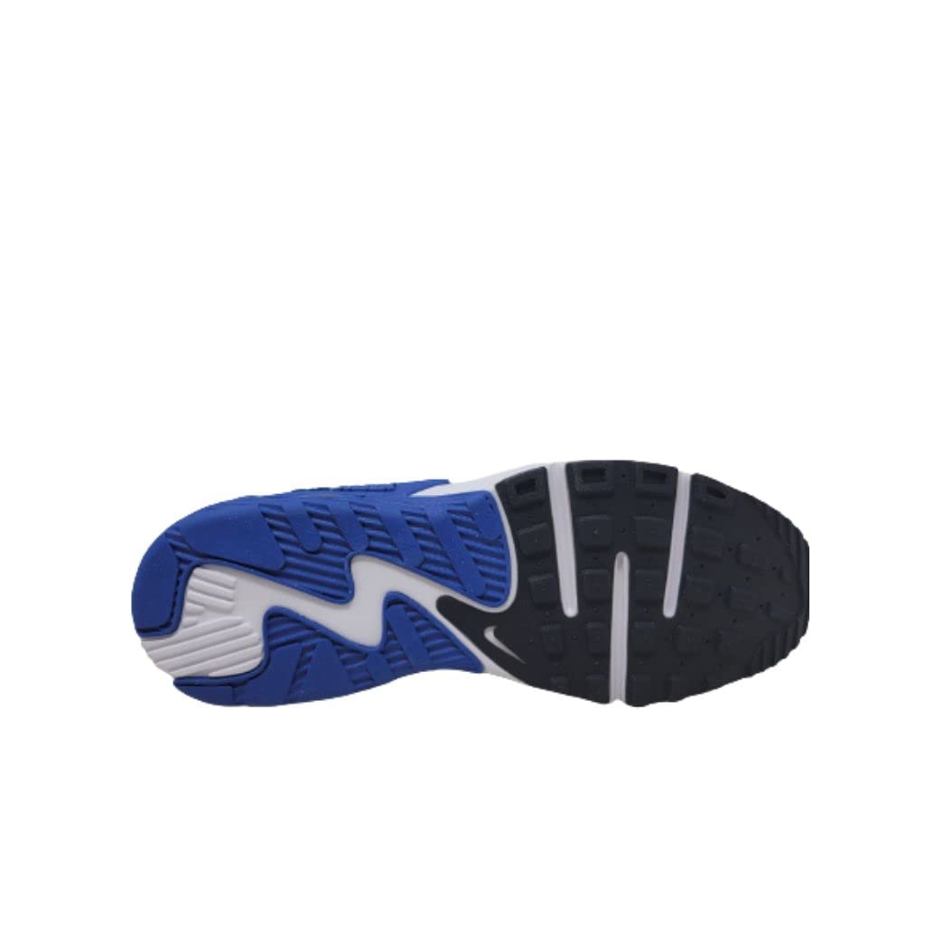 Nike Air Max Axis Men's Running Shoes - Lightweight Cushioned Sneakers for Jogging & Gym Workouts | Comfortable Athletic Footwear for Daily Training & Casual Wear
