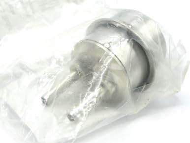 Weller DR05 Round Dual Hot Gas Nozzle 0.098