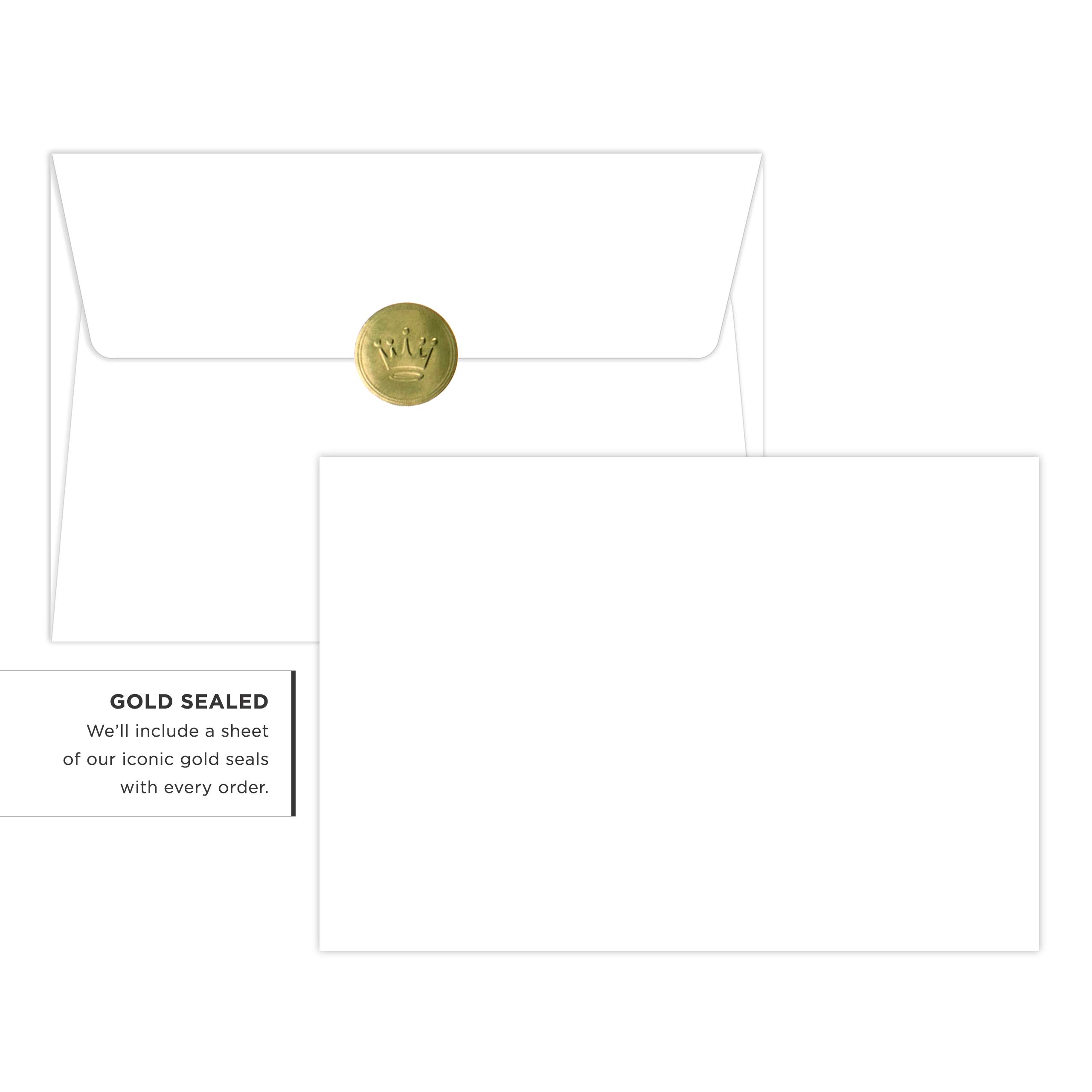 Hallmark Business Bulk Sympathy Cards - Peaceful Plants Design (Pack of 100 Greeting Cards) | Perfect for Funeral Homes, Hospitals & Corporate Condolences