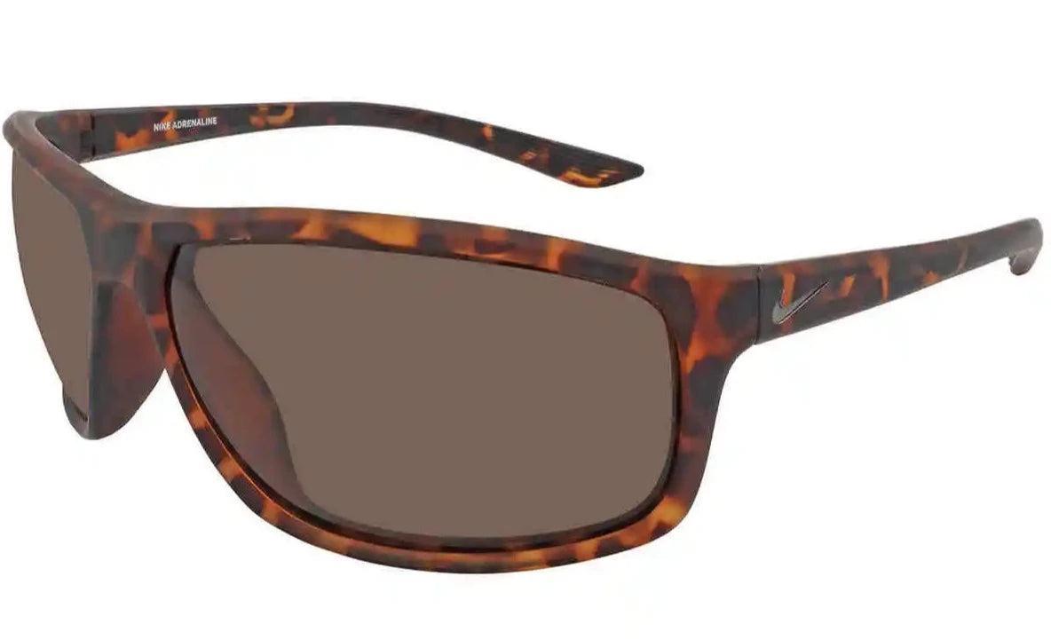 Original Nike EV1112 221 Sunglasses - Polarized UV Protection for Running, Driving & Outdoor Sports