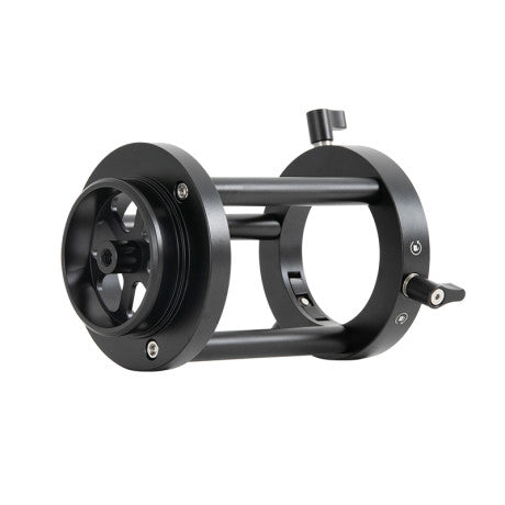 160mm AM5/AM3 CPU Cooler Mounting Bracket Extension - Compatible with AMD Ryzen Processors for PC Builds and Upgrades