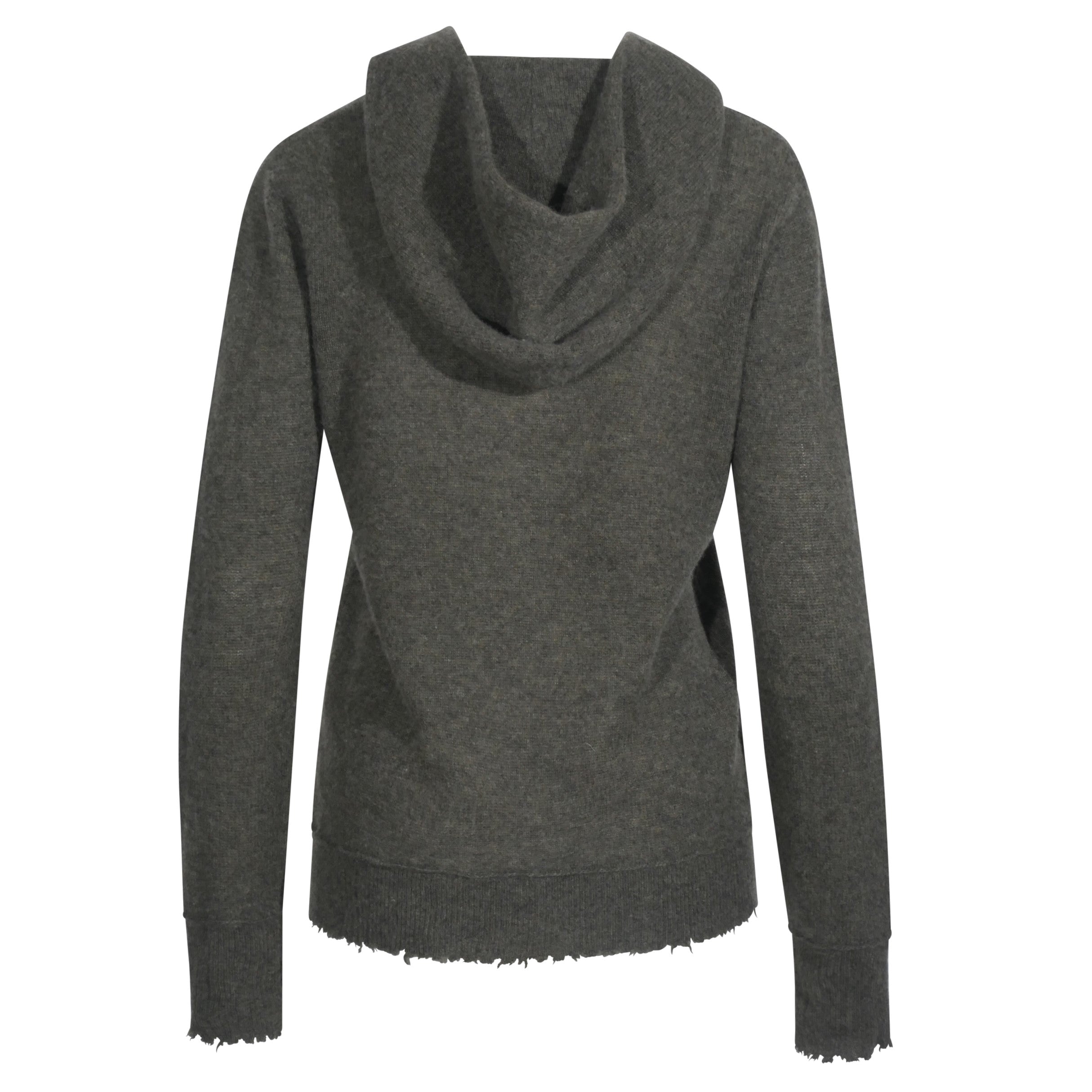 R13 Knit 0916248 - Stylish and Comfortable Knitwear for Men & Women | Perfect for Casual Wear, Layering, and Everyday Fashion
