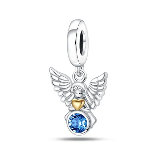 Guardian Angel