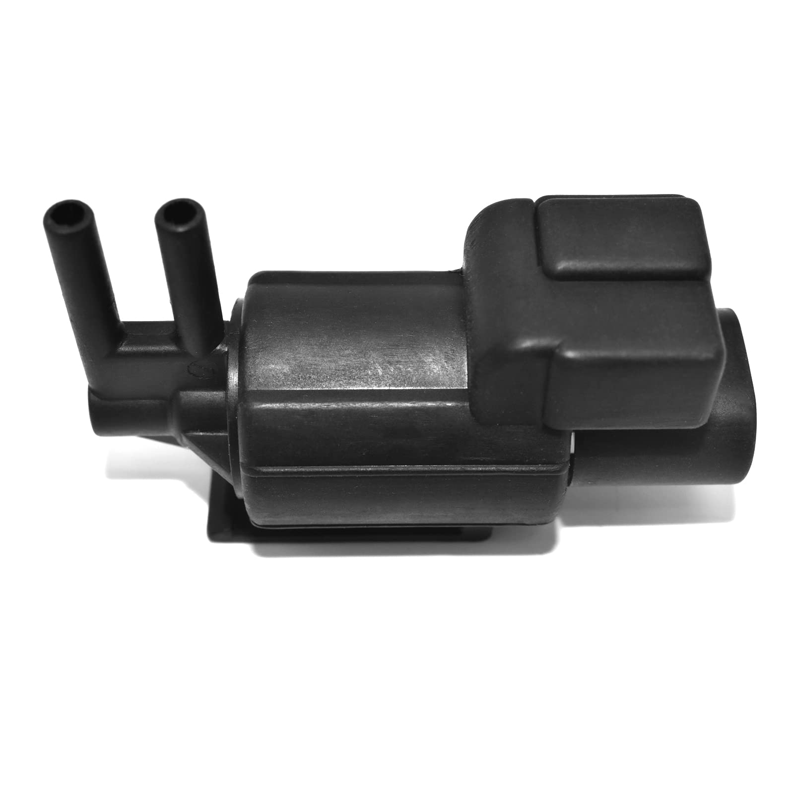 Suzuki Motorcycle Vacuum Switch Valve Solenoid Sensor - K5T80183 Replacement Part for Carburetor & Fuel System Maintenance | Compatible with Various Suzuki Bike Models