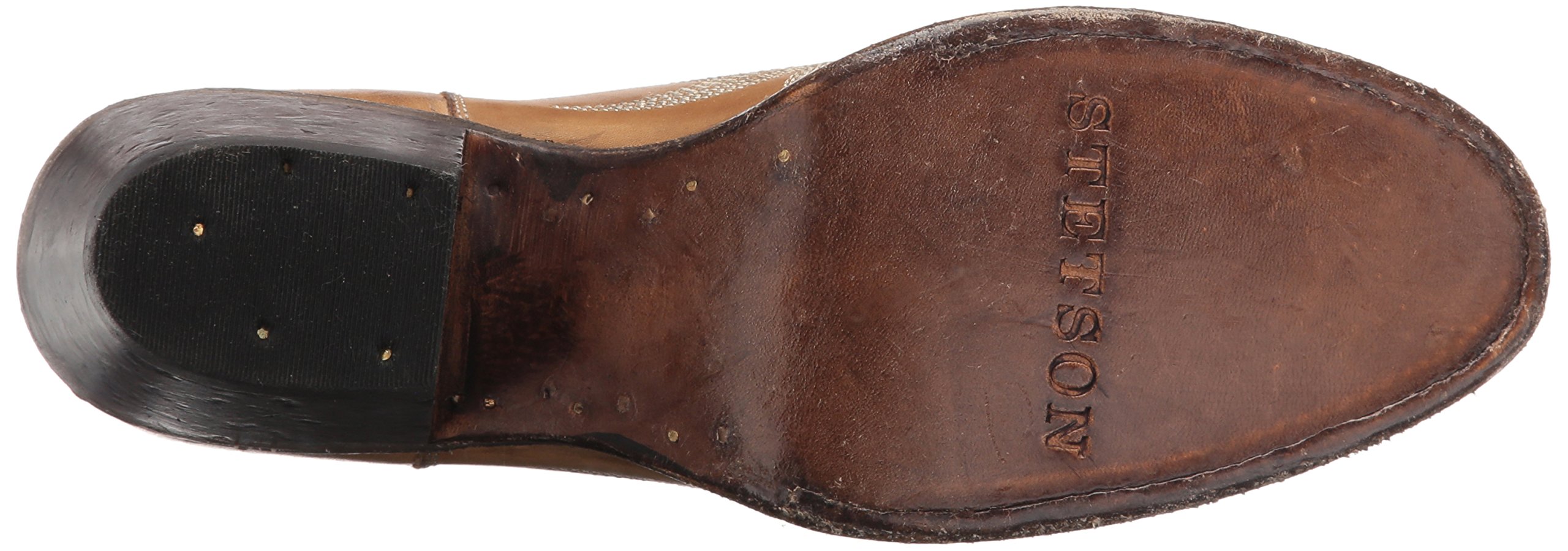 Stetson Women's Nicole Cowboy Hat - Classic Western Style for Fashion & Outdoor Adventures | Perfect for Rodeo, Concerts, and Country Events