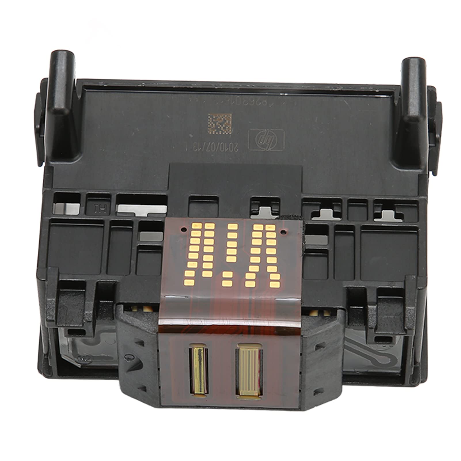 HP862 Print Head Replacement - Compatible with HP B110A, B109A, B210A, B310A & Other Printer Models - No Disassembly Required, Easy Installation - Perfect for Home & Office Printing Needs
