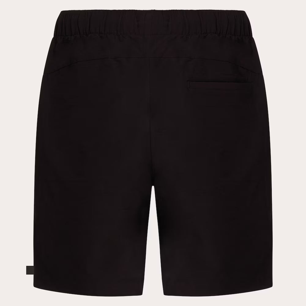 Oakley All Day Short - Men's Lightweight Active Shorts for Running, Gym & Casual Wear | Quick-Dry & Breathable Fabric | Perfect for Workouts, Hiking & Everyday Comfort