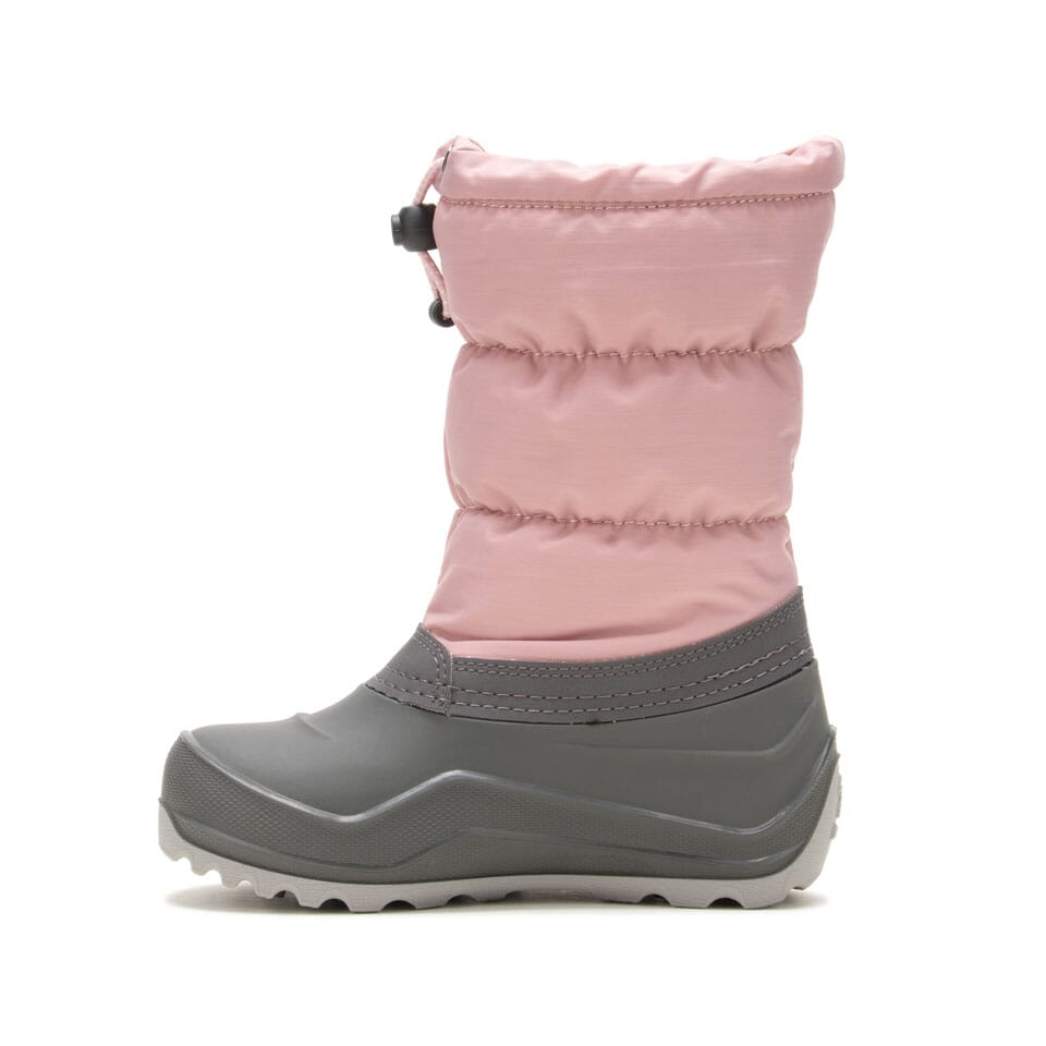 Snowcozy - Premium Winter Gloves for Men & Women - Waterproof, Windproof & Thermal Insulated - Perfect for Skiing, Snowboarding & Outdoor Activities