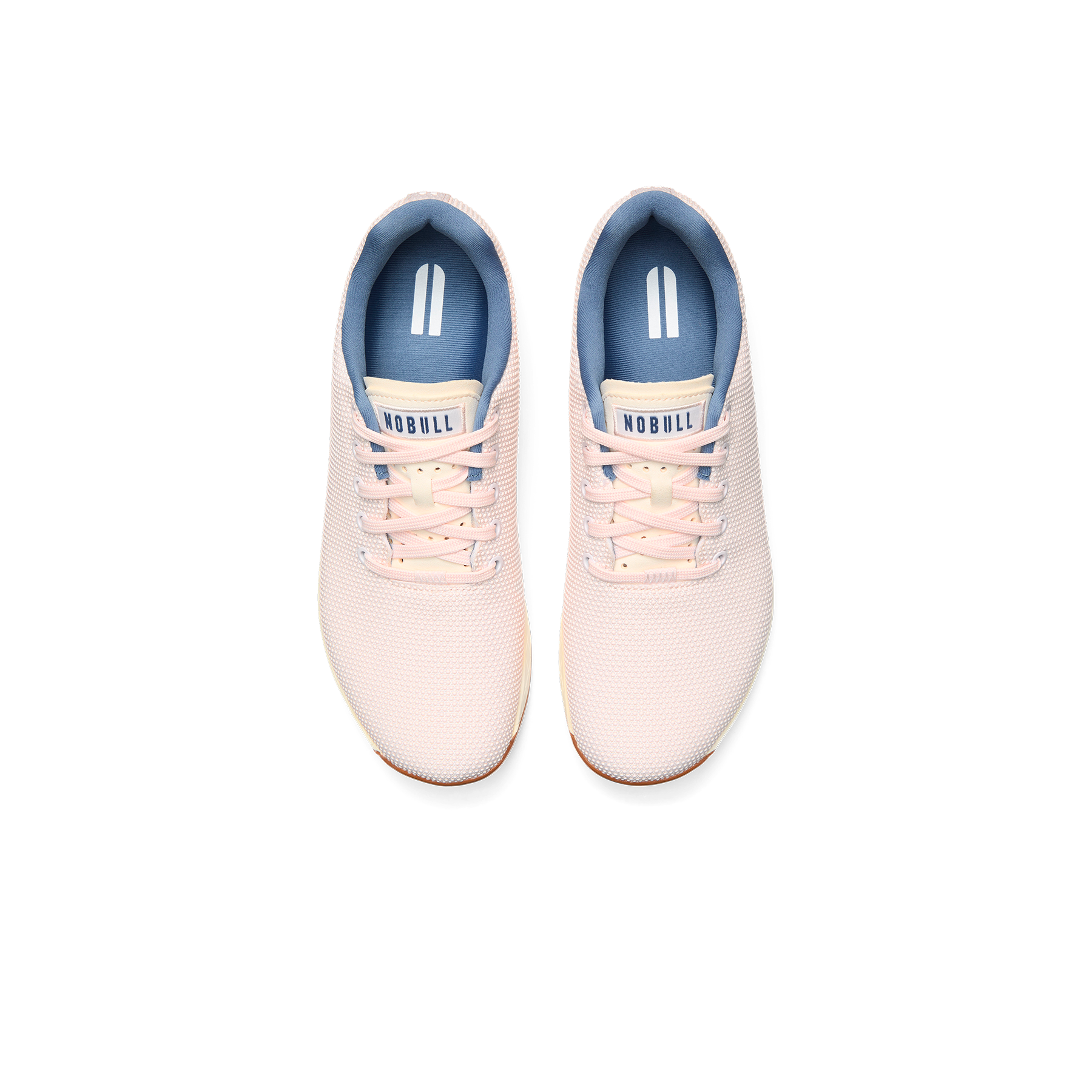 Men's Pearl White Outwork Sneakers - Stylish & Comfortable Casual Shoes for Walking, Running & Everyday Wear