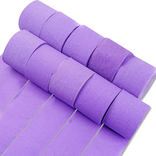 Purple-9889