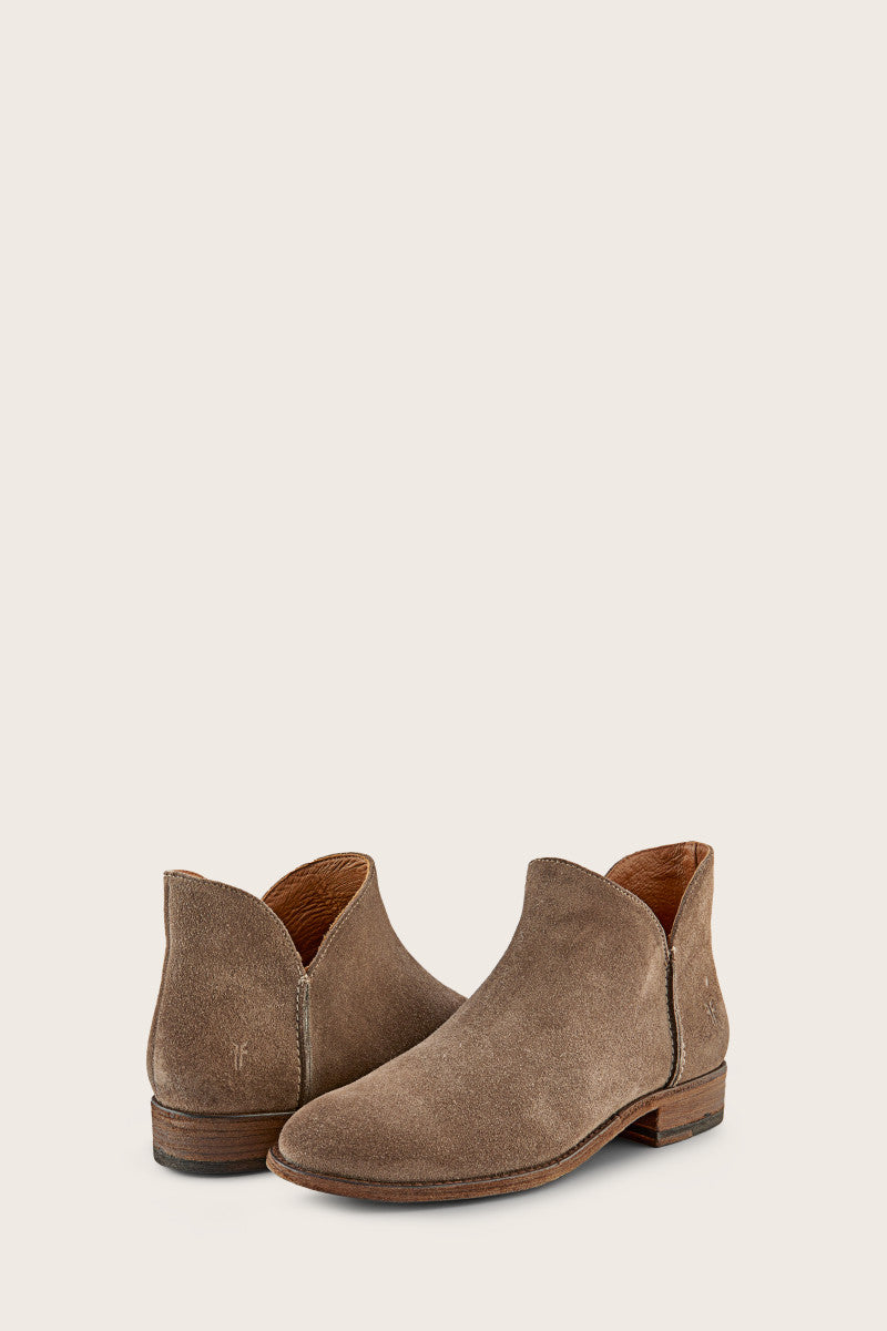 Melissa Shootie Pre-Loved Women's Shoes - Stylish & Comfortable for Casual Wear, Work & Everyday Outfits