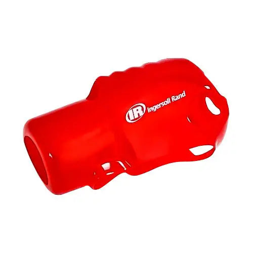 IR 231 Boot Protective Cover - Compatible with 231C, 231HA, 231HA 2 Models - Durable Footwear Protection for Work Boots & Safety Shoes - Ideal for Construction, Industrial & Outdoor Work Environments