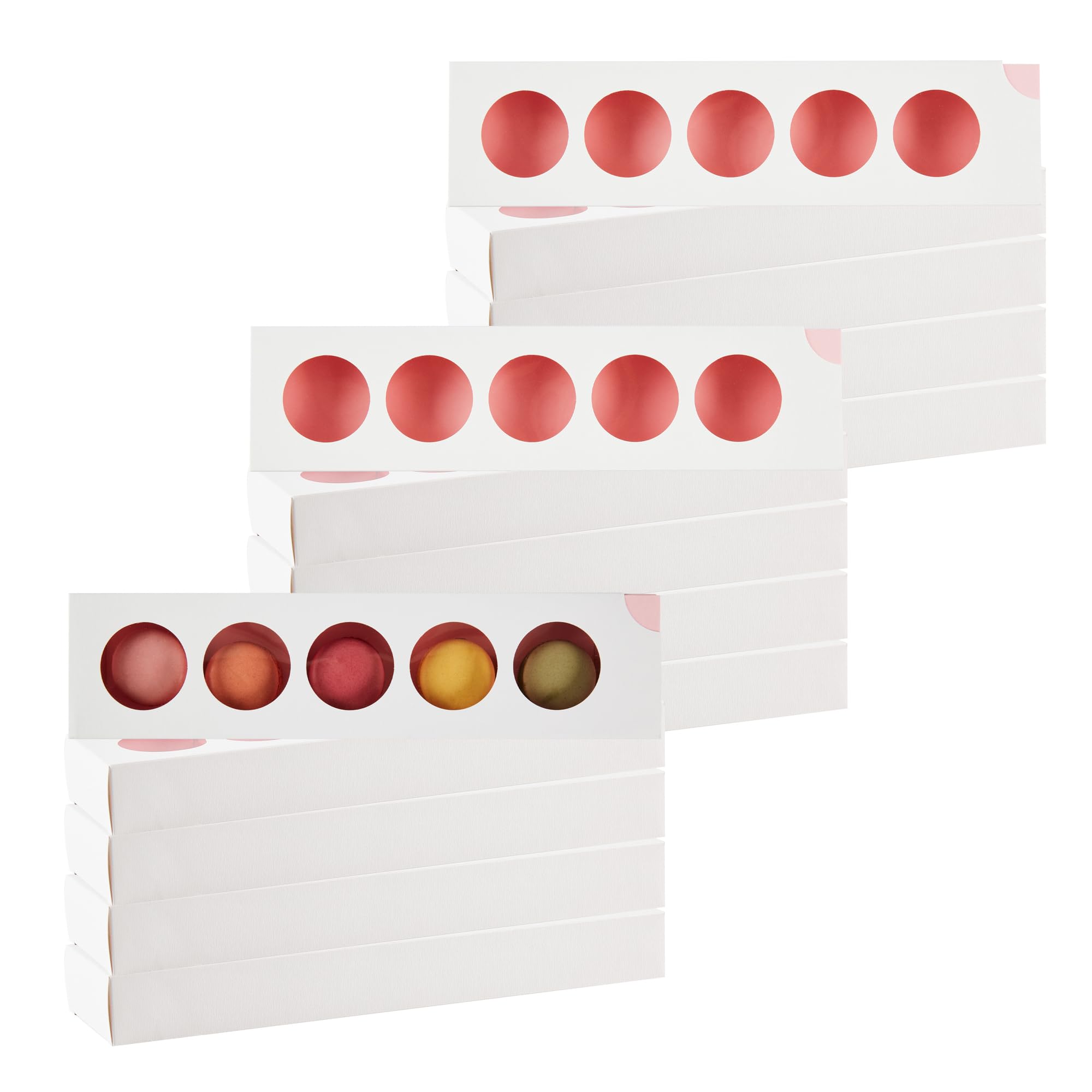 Restaurantware Valentino 12