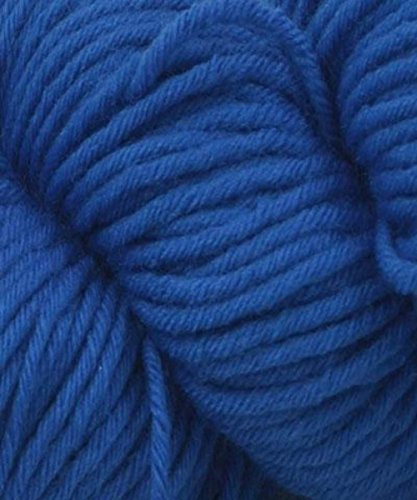 Royal (# 029)
