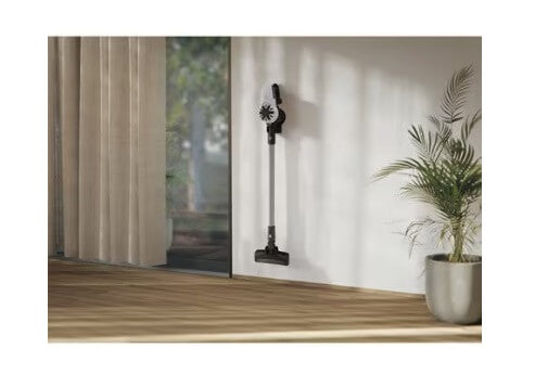 Electrolux EFP31212 UltimateHome 300 Cordless Handheld Vacuum Cleaner - Lightweight, Powerful Suction for Pet Hair, Hard Floors & Carpets - Perfect for Quick Cleanups & Small Spaces