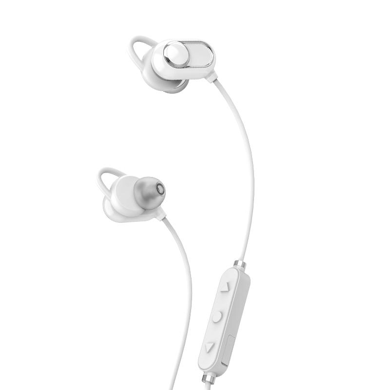 FiiO FB1 Wireless Bluetooth Headphones with aptX & AAC Support - High-Quality Sound for Music, Gaming & Travel