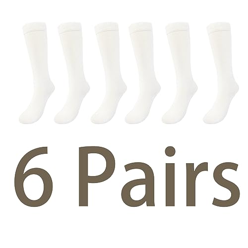 Ivory_6 Pairs