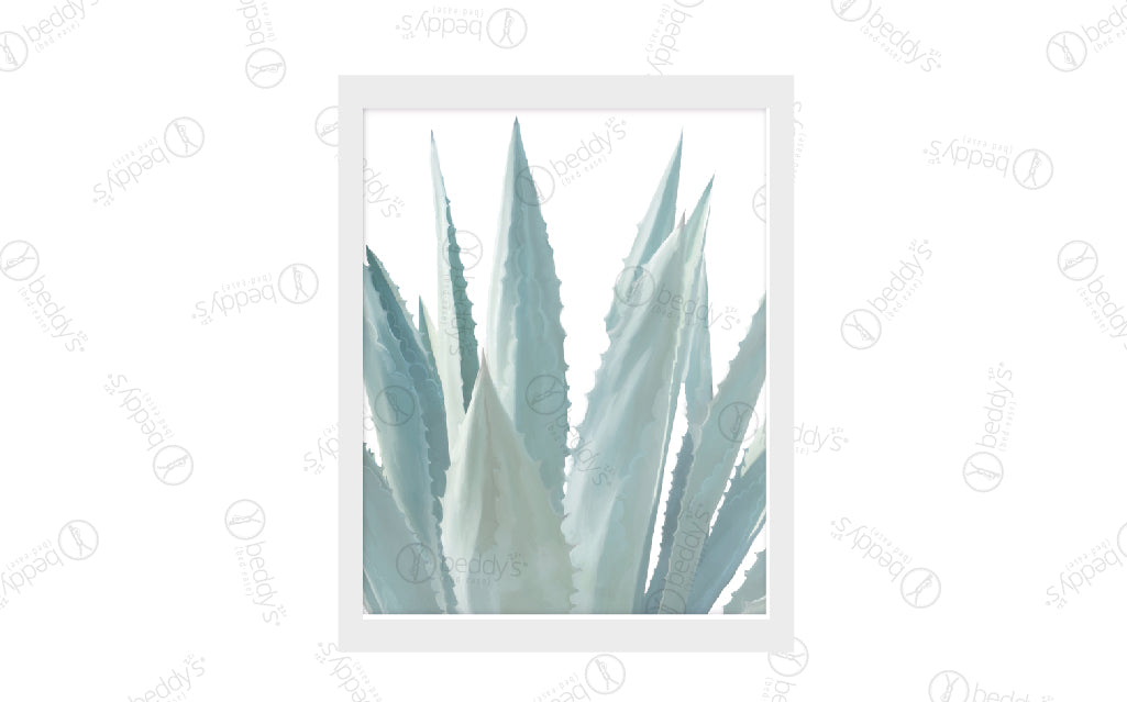 Download Premium Brushed Americana Artwork - Vintage American Style Digital Prints for Home Decor & Wall Art