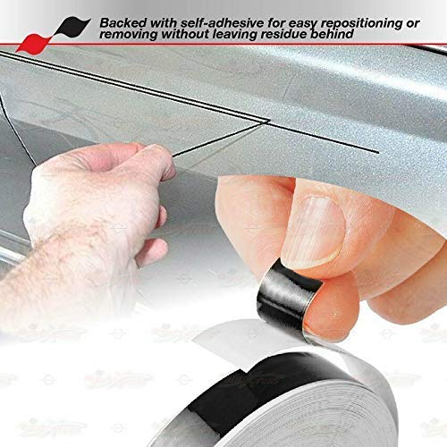 AutoXpress 2