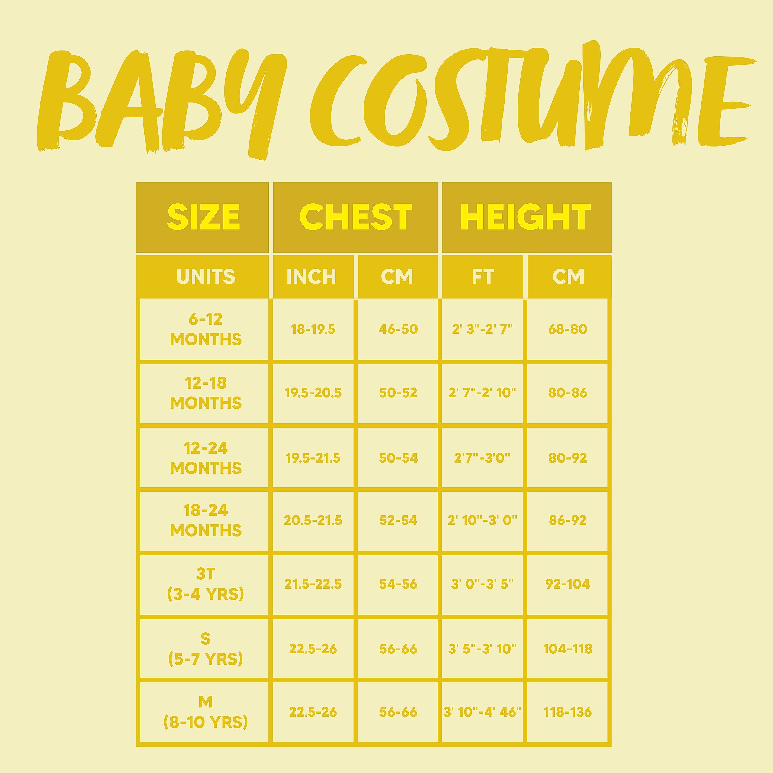 Spooktacular Creations Halloween Baby Girl Black Kitten Costume - Adorable Infant & Kids Halloween Dress Up Outfit for Animal-Themed Parties, Trick-or-Treating & Photo Shoots