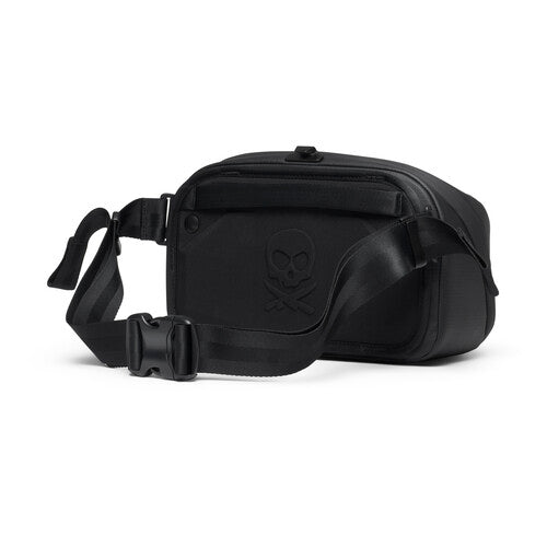Nomatic McKinnon 5L Camera Sling Bag - Waterproof & Lightweight Photography Backpack for DSLR & Mirrorless Cameras - Perfect for Travel, Hiking & Outdoor Photography