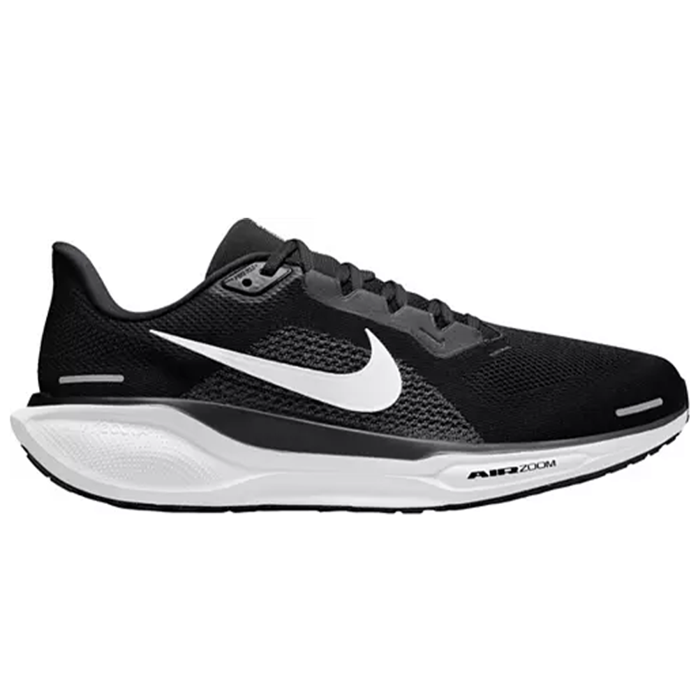 Nike Pegasus 41 Running Shoes for Men - Lightweight Cushioned Sneakers for Road Running & Training | Perfect for Marathon, Jogging & Gym Workouts