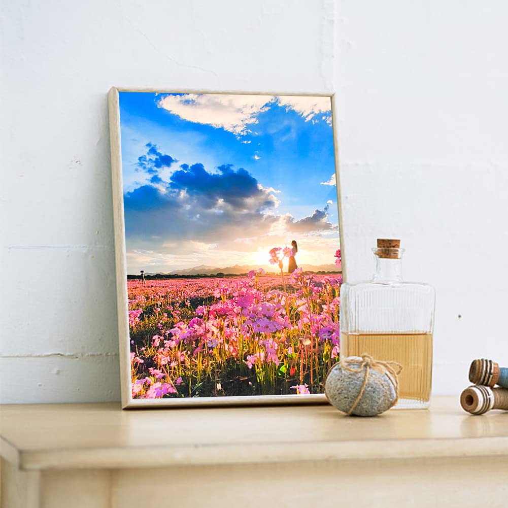 100 Sheets Premium Glossy Photo Paper 8