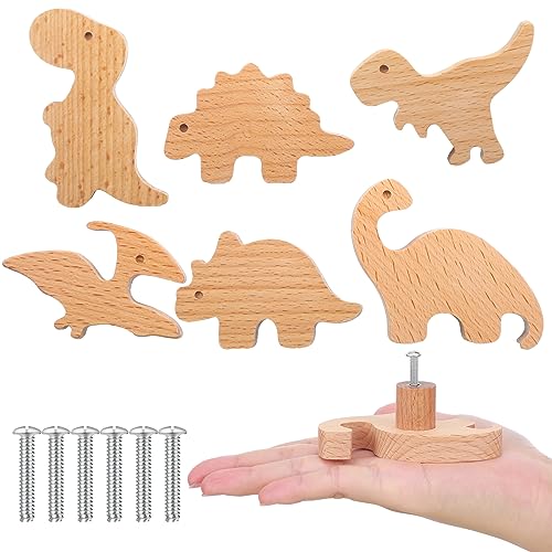 Dinosaur