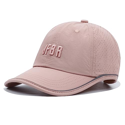 S-dsbh05-pink