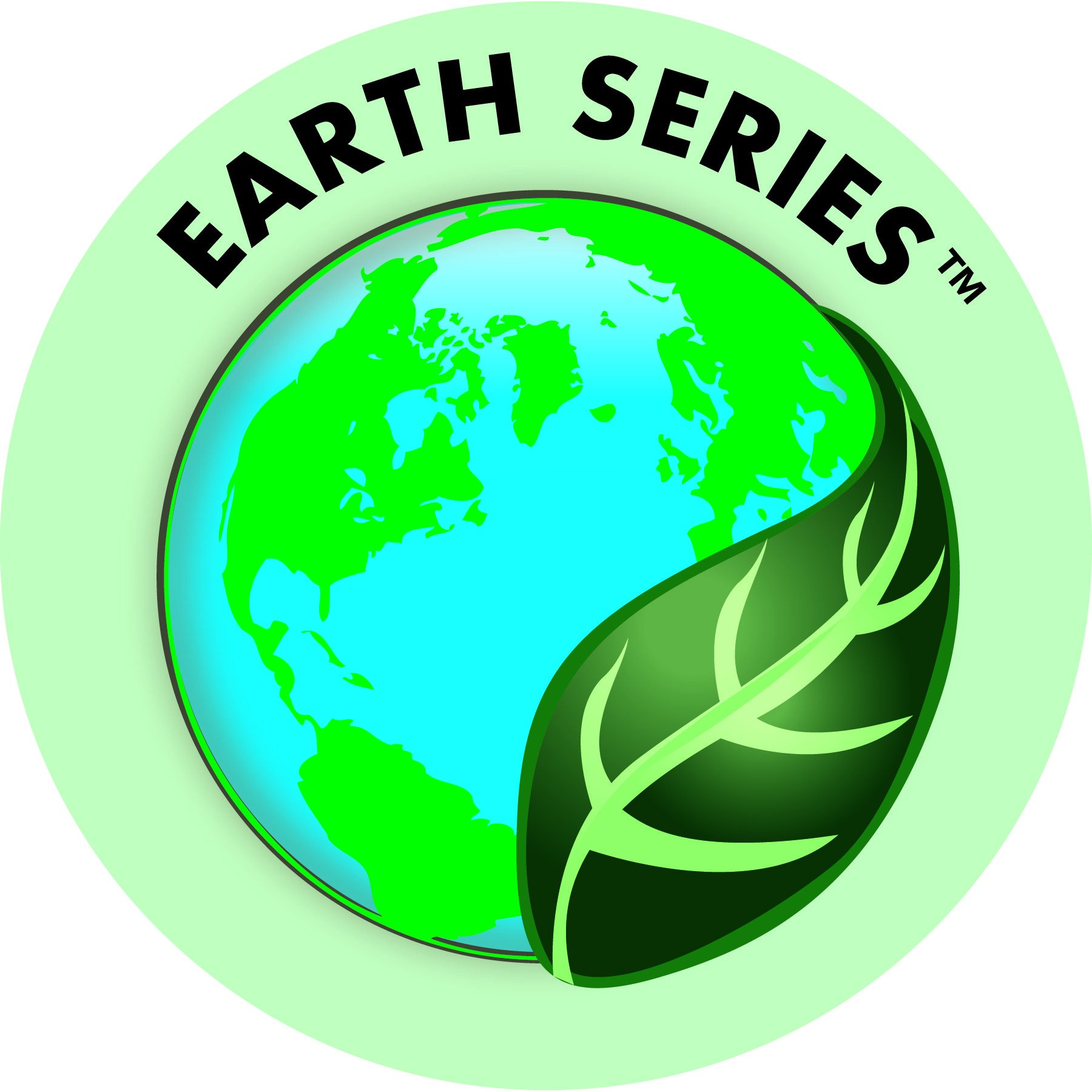 Bankers Box Earth Series Heavy Duty Storage Boxes - 10 Pack | Durable Moving & File Storage for Office, Home & Business Organization