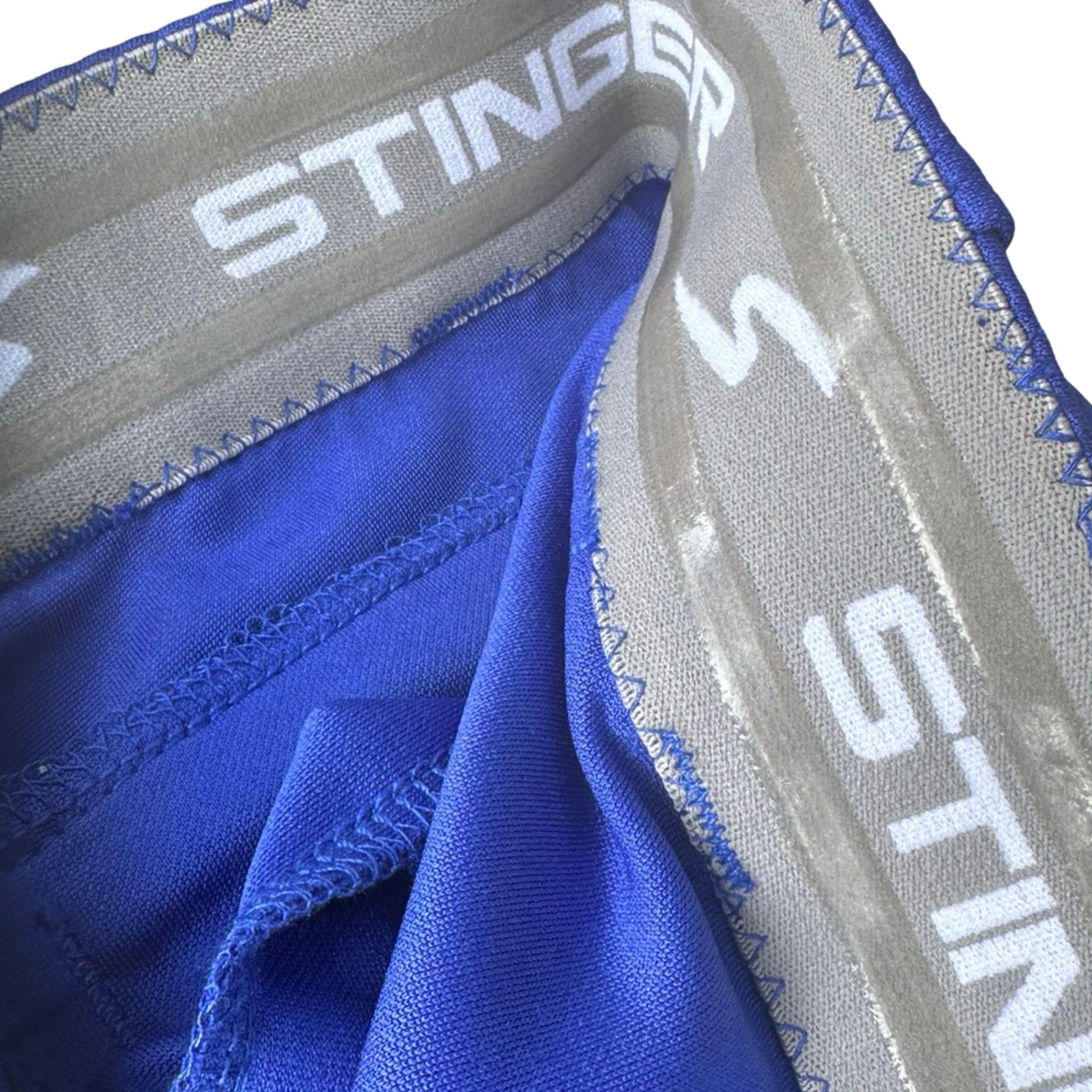 Stinger Premium Fastpitch Softball Pants for Women & Girls - Royal Blue - Moisture-Wicking & Flexible for Competitive Play | Perfect for Tournaments, Practice & Games