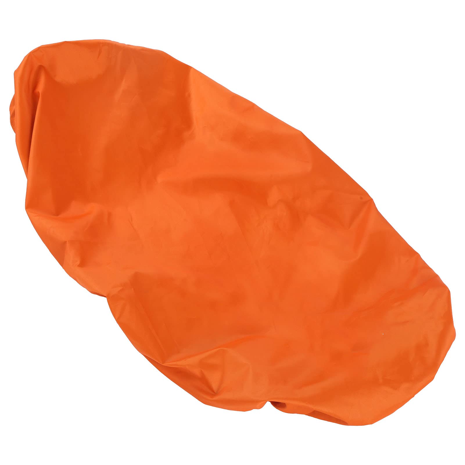 Waterproof Kayak Cover - Lightweight, Portable & Durable with Elastic Straps for Secure Fit | Perfect for Kayak Storage, Travel & Outdoor Protection