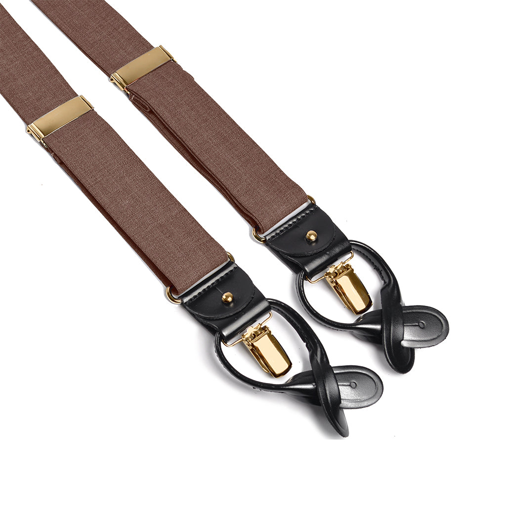 V30010 406 Convertible Braces - Adjustable Posture Corrector for Men & Women - Perfect for Office Work, Gaming & Daily Comfort