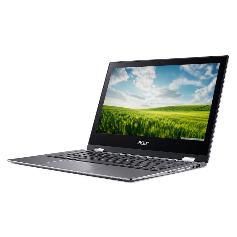 Acer Spin 1 SP111-32N-P2V5 11.6