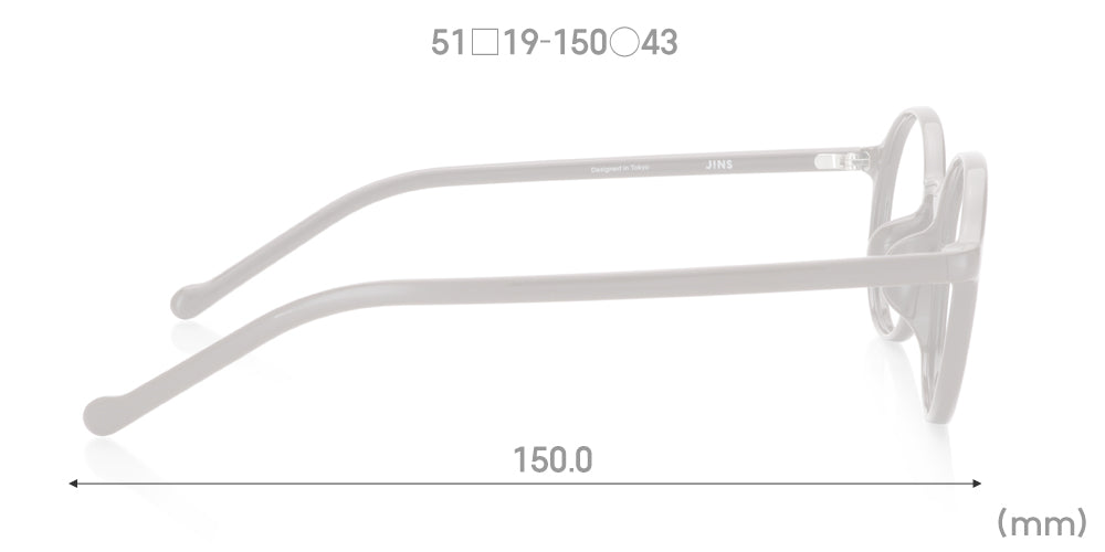Airframe Classic 011 - Premium Lightweight Sunglasses for Men & Women - UV Protection, Comfort Fit - Perfect for Driving, Running, and Outdoor Activities