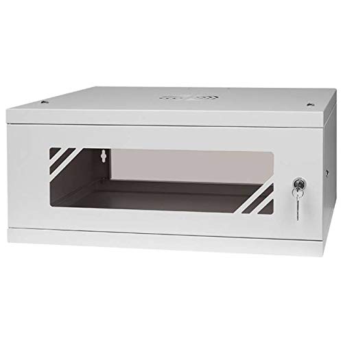 Stalflex 19