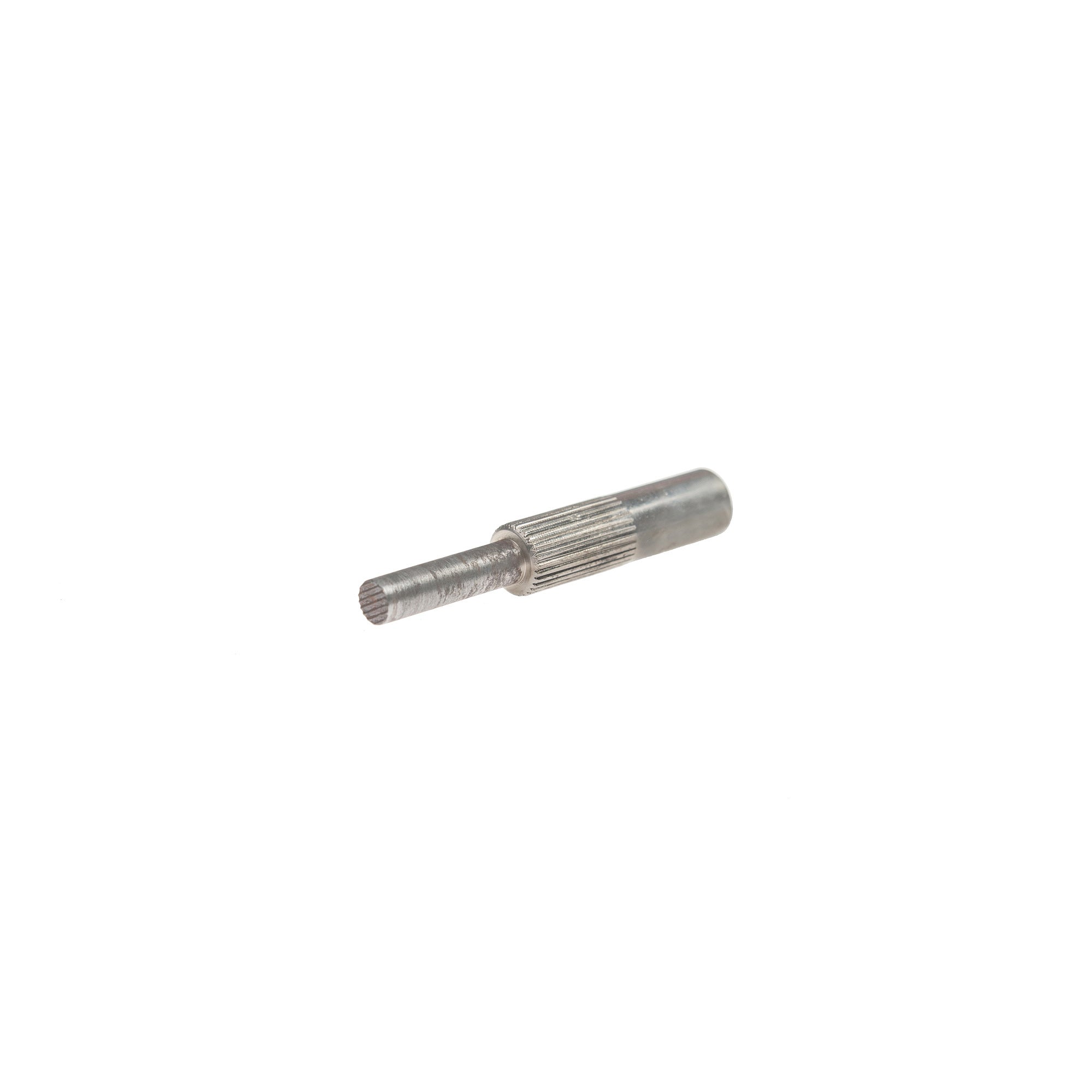 High-Performance PBT Point Contact Cleaner for Epee - Removes Dirt & Oxidation - Ideal for Fencing Gear Maintenance & Competitive Sports Equipment Care
