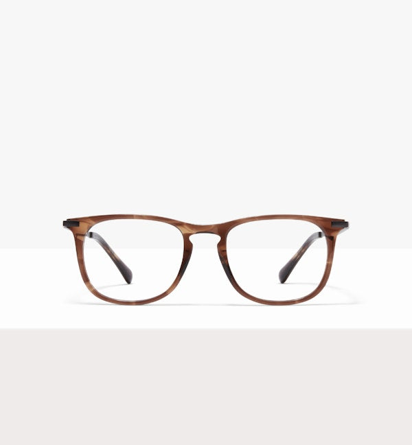 True Eyeglasses - Premium Prescription Glasses & Reading Glasses for Men & Women | Fashionable & Durable Frames for Everyday Wear, Work & Driving