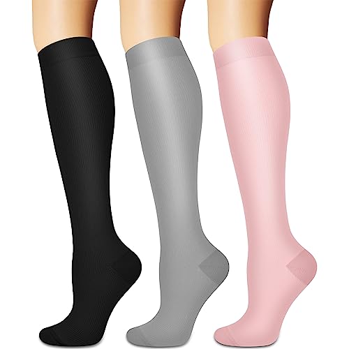 09 Black/Light Gray/Pink