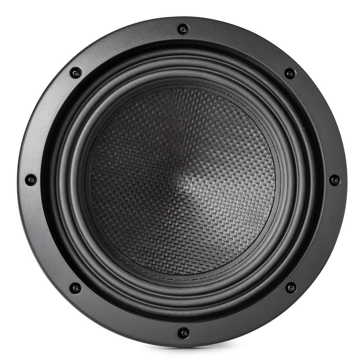 Alpine HDZ W10 Status Series 10