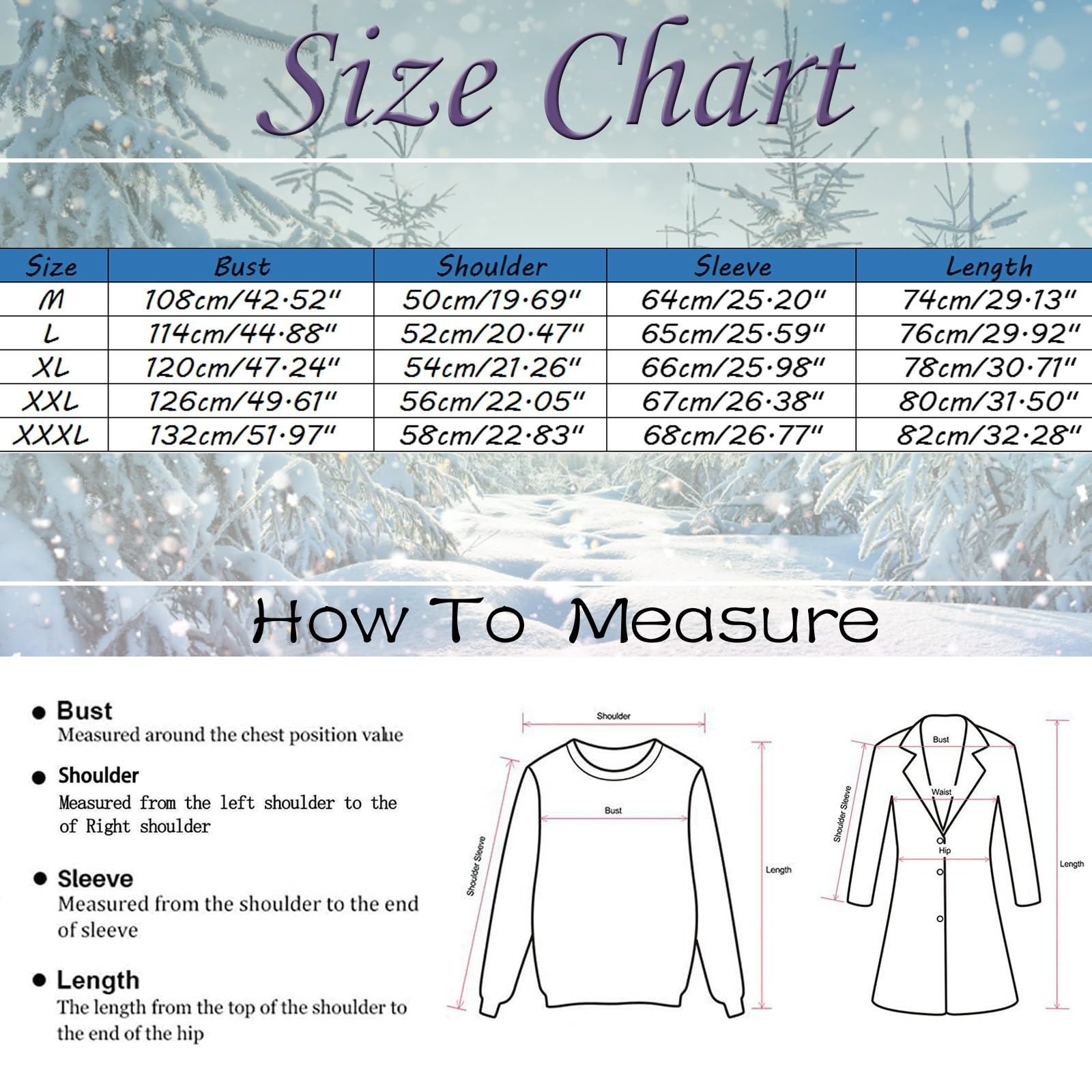 Christian Graphic Hoodies for Men & Women - Trendy Oversized Pullover with Pocket, Fall & Winter Fashion - Perfect for Church, Casual Outfits and Streetwear