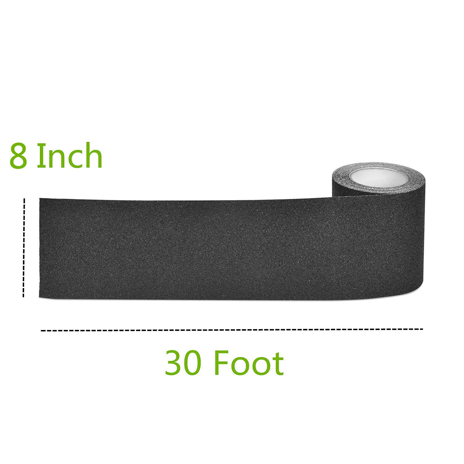 Anti-Slip Traction Tape - 8