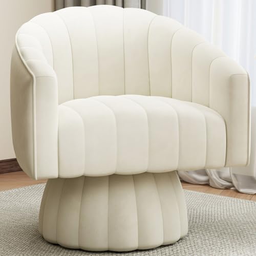 White Beige