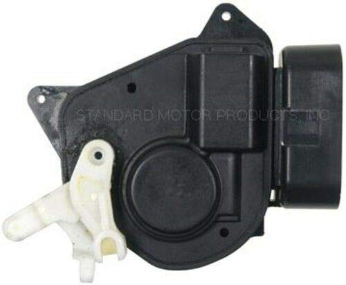 Premium Car Door Lock Actuator - Universal Replacement Part for Smooth & Secure Vehicle Access | Ideal for DIY Auto Repairs & Upgrades
