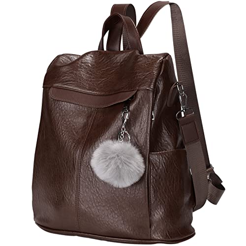 Chocolate Brown