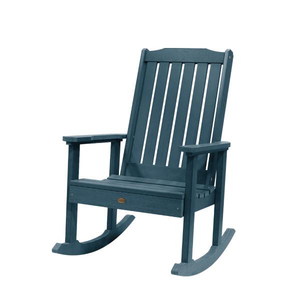 Nantucket Blue