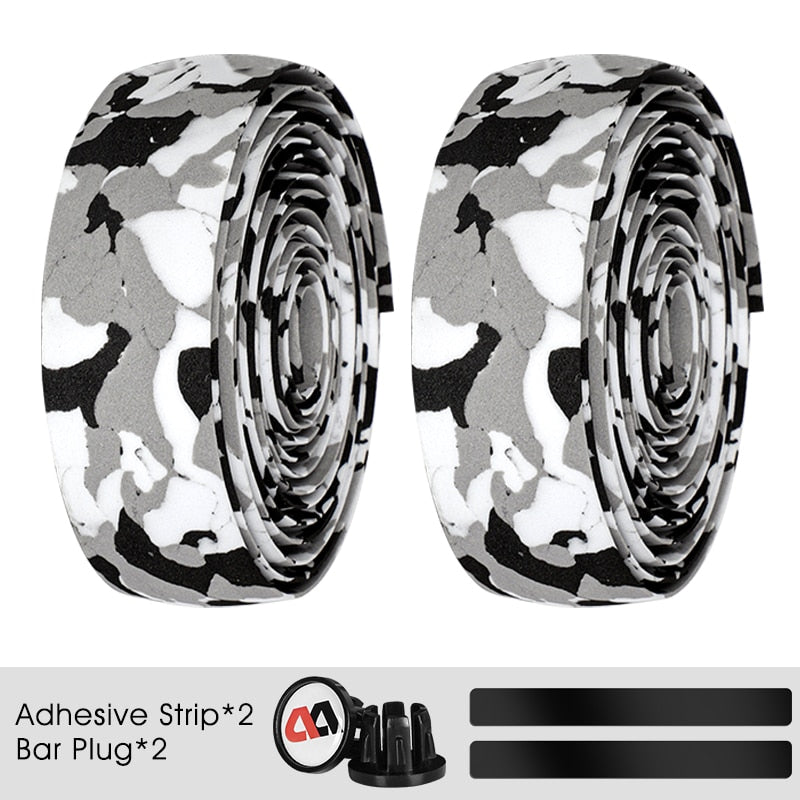 Camouflage Gray