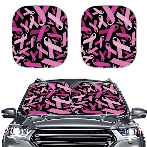 Breast Cancer Awareness