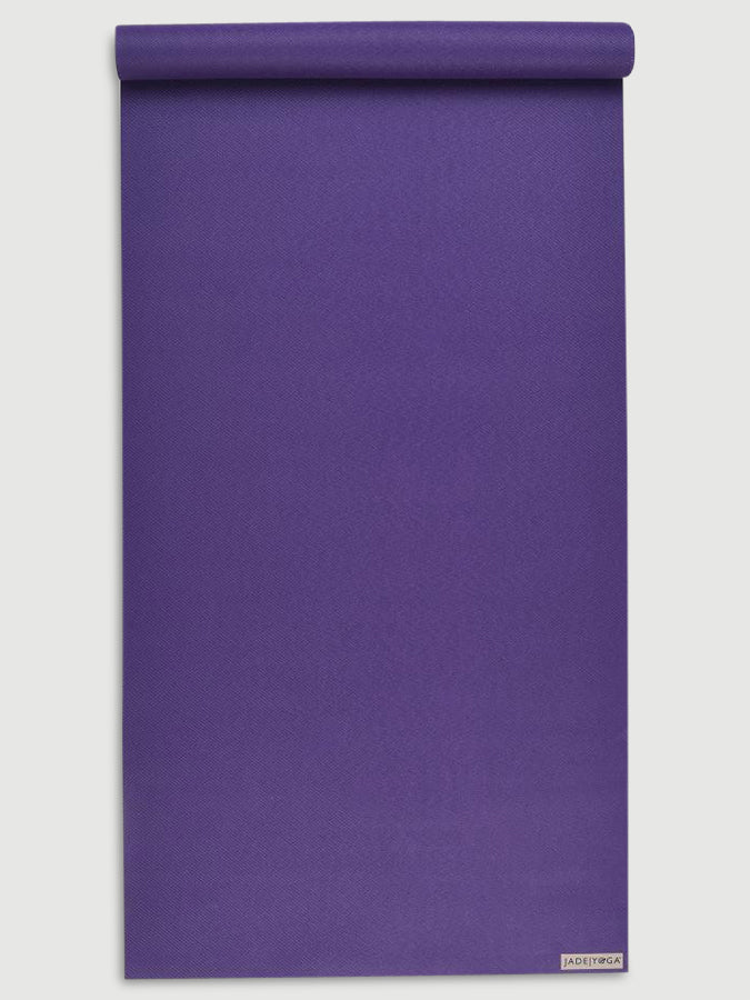 Premium Jade Yoga 74