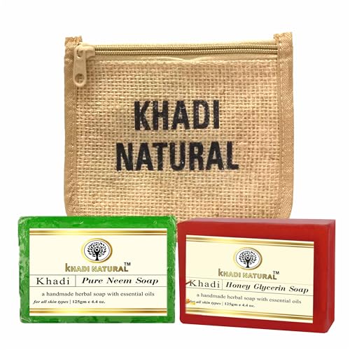 Honeyglycerin PureNeem